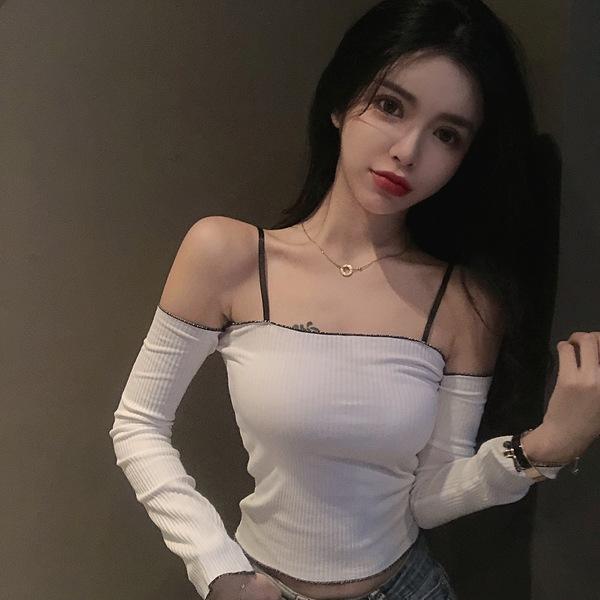 来掼蛋手机版游戏下载