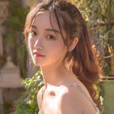 精灵盛典偶玩客户端下载