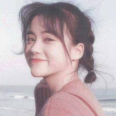 传奇汽车公司华为游戏下载