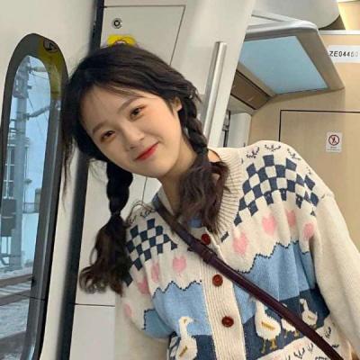 小小军姬公测版下载