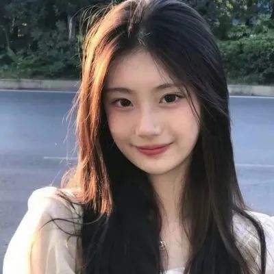 暖暖餐厅正版下载